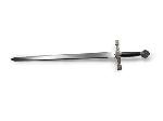 Me Excalibur
